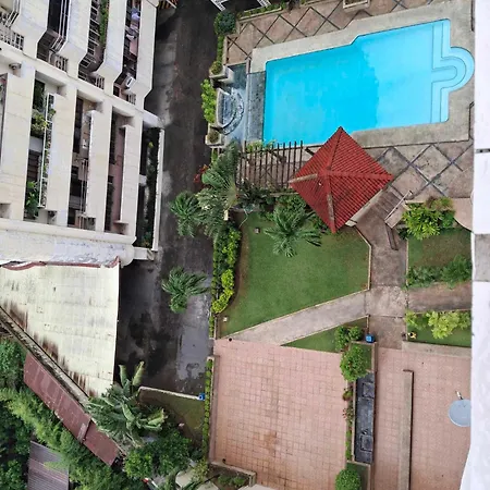 Condominium 7Th