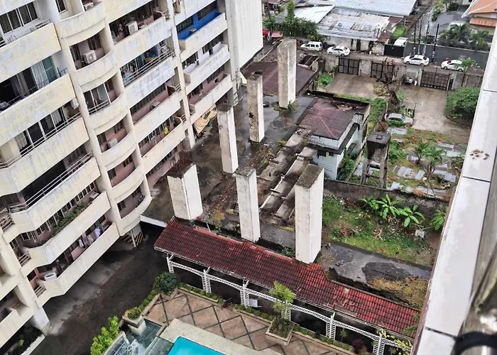 7th * Cebu